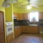 14463 Loving Ln, El Paso, TX 79938 ID:782630