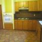 14463 Loving Ln, El Paso, TX 79938 ID:782631