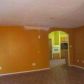 14463 Loving Ln, El Paso, TX 79938 ID:782632