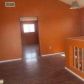 14463 Loving Ln, El Paso, TX 79938 ID:782633