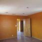 14463 Loving Ln, El Paso, TX 79938 ID:782634