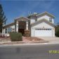 6169 Loma De Cristo Dr, El Paso, TX 79912 ID:800198