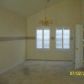 6169 Loma De Cristo Dr, El Paso, TX 79912 ID:800200