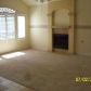 6169 Loma De Cristo Dr, El Paso, TX 79912 ID:800199