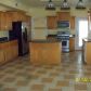 6169 Loma De Cristo Dr, El Paso, TX 79912 ID:800201