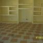 6169 Loma De Cristo Dr, El Paso, TX 79912 ID:800202