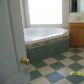 6169 Loma De Cristo Dr, El Paso, TX 79912 ID:800203