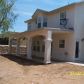 6169 Loma De Cristo Dr, El Paso, TX 79912 ID:800204