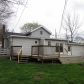 310 E. Main St., Milan, MI 48160 ID:291223