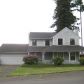 2405 South 362nd Street, Federal Way, WA 98003 ID:348119