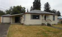 7316 11th Ave Ne Olympia, WA 98516