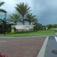 129 RIVERWALK CR, Fort Lauderdale, FL 33325 ID:786635