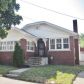 128 Baylis St SW, Grand Rapids, MI 49507 ID:789389