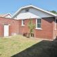 128 Baylis St SW, Grand Rapids, MI 49507 ID:789390