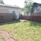 128 Baylis St SW, Grand Rapids, MI 49507 ID:789391