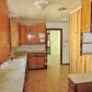 128 Baylis St SW, Grand Rapids, MI 49507 ID:789392