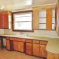 128 Baylis St SW, Grand Rapids, MI 49507 ID:789393