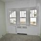 128 Baylis St SW, Grand Rapids, MI 49507 ID:789394