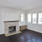 128 Baylis St SW, Grand Rapids, MI 49507 ID:789395