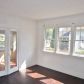 128 Baylis St SW, Grand Rapids, MI 49507 ID:789396