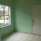 133 Nw 3rd St, Homestead, FL 33030 ID:798117