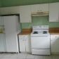 133 Nw 3rd St, Homestead, FL 33030 ID:798118