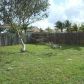 133 Nw 3rd St, Homestead, FL 33030 ID:798123