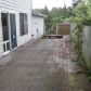 2405 South 362nd Street, Federal Way, WA 98003 ID:348127