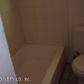 3228 Dignan St, Jacksonville, FL 32254 ID:348137