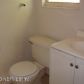 3228 Dignan St, Jacksonville, FL 32254 ID:348139