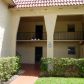 192 Lake Dora Dr, West Palm Beach, FL 33411 ID:348187