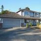 29312 19th Pl S, Federal Way, WA 98003 ID:802308