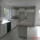 29312 19th Pl S, Federal Way, WA 98003 ID:802310