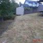 29312 19th Pl S, Federal Way, WA 98003 ID:802313