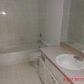 29312 19th Pl S, Federal Way, WA 98003 ID:802314