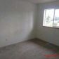 29312 19th Pl S, Federal Way, WA 98003 ID:802315