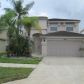 1203 Oakwater Drive, West Palm Beach, FL 33411 ID:808629