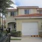 6163 Whalton Street, West Palm Beach, FL 33411 ID:809255