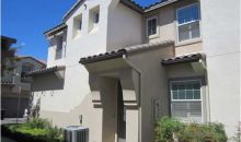 1415 Caminito Garibay Unit 1 Chula Vista, CA 91915