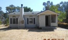 6512 24th Street Rio Linda, CA 95673