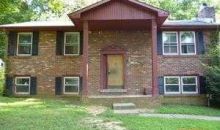 109 W Ray St Dickson, TN 37055