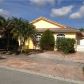 9113 NW 144 TE, Hialeah, FL 33018 ID:348206