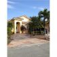 9113 NW 144 TE, Hialeah, FL 33018 ID:348207