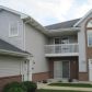 1254 Village Centre, Kenosha, WI 53144 ID:348321