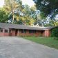 1233 Deerfield Lane, Jackson, MS 39211 ID:426713