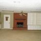 1233 Deerfield Lane, Jackson, MS 39211 ID:426717