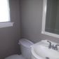 1621 Fowler Ave, Ogden, UT 84404 ID:678636