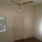 1621 Fowler Ave, Ogden, UT 84404 ID:678639