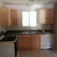 1621 Fowler Ave, Ogden, UT 84404 ID:678640