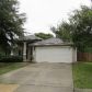 11267 Pine Moss Rd W, Jacksonville, FL 32218 ID:792649